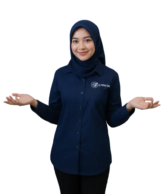 Desainnin: Mengubah Visual Bisnis Cilacap Menjadi Cerita yang Menginspirasi